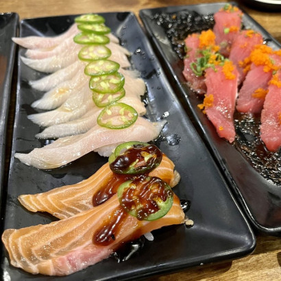 Vegetables