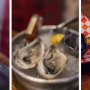 Topsushioyster - 4500 E Sunset Rd Ste 36 Henderson, NV 89014